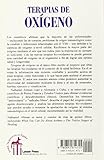 Image de Terapias de Oxigeno