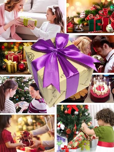 Sinzyo Sailor Moon Music Box Vintage Wood Carved Wind Up Musical Box Gift For Christmas,Birthday,Valentine's Day(Wine Red Box)