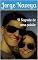 Livro O SEGREDO DE UMA PAIXÃO