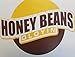Honey Beans Oloyin