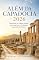 Livro Além da Capadócia 2026: Explorando as cidades antigas, ruínas sagradas e civilizações esquecidas da Turquia.