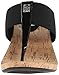 BCBGeneration Women's BG Marinaa Wedge Sandal