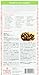 Pursuit of Spice Moroccan Tagine, 1.10 Ounce