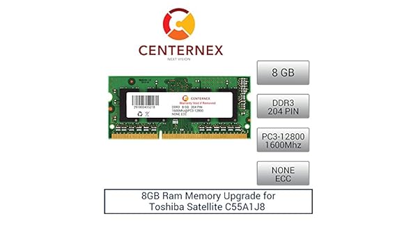 Satellite C55a Wiring Diagram