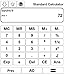 Calculator Plus