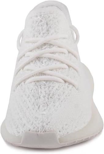 yeezy boost 350 v2 triple white amazon