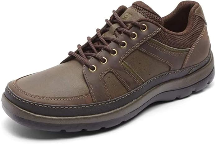 macys rockport mens shoes