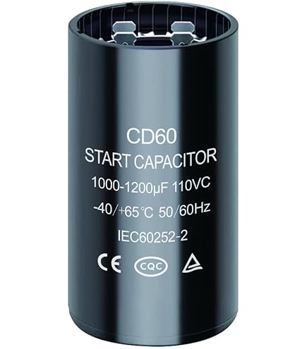 CD60