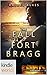 Extinction Cycle: The Fall of Fort Bragg (Kindle Worlds Novella)