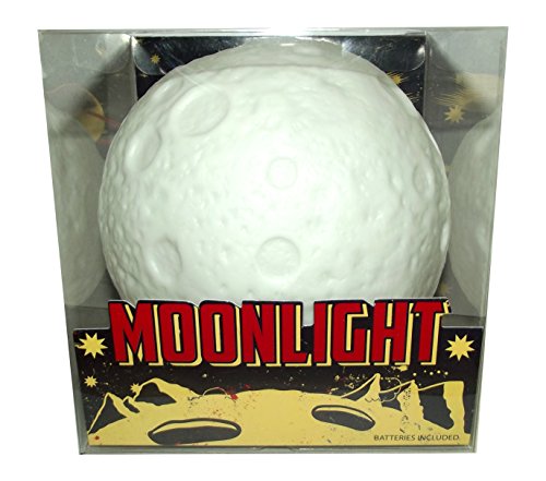Paladone Products MoonLight