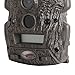 Wildgame Innovations Cloak 8 8MP Infrared Hunting Game Trail Camera | K8i20DE