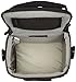 Lowepro Rezo 110 AW DSLR Camera Shoulder Bag