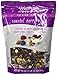 Wildroots Trail Mix Coastal Berry Blend 26 Oz (1.63 Lbs) 26 Oz