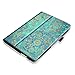 Fintie Folio Case for Kindle Fire HDX 8.9 - Slim Fit Leather Cover (will fit Amazon Kindle Fire HDX 8.9