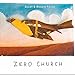 Zero Church