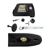 Sun Joe SWJ802E-HP Electric Pole Chain Saw Hardware Pack