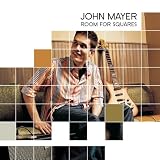 ROOM FOR SQUARES                                   image