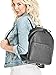 GUESS Factory Women's Laken Saffiano Backpack