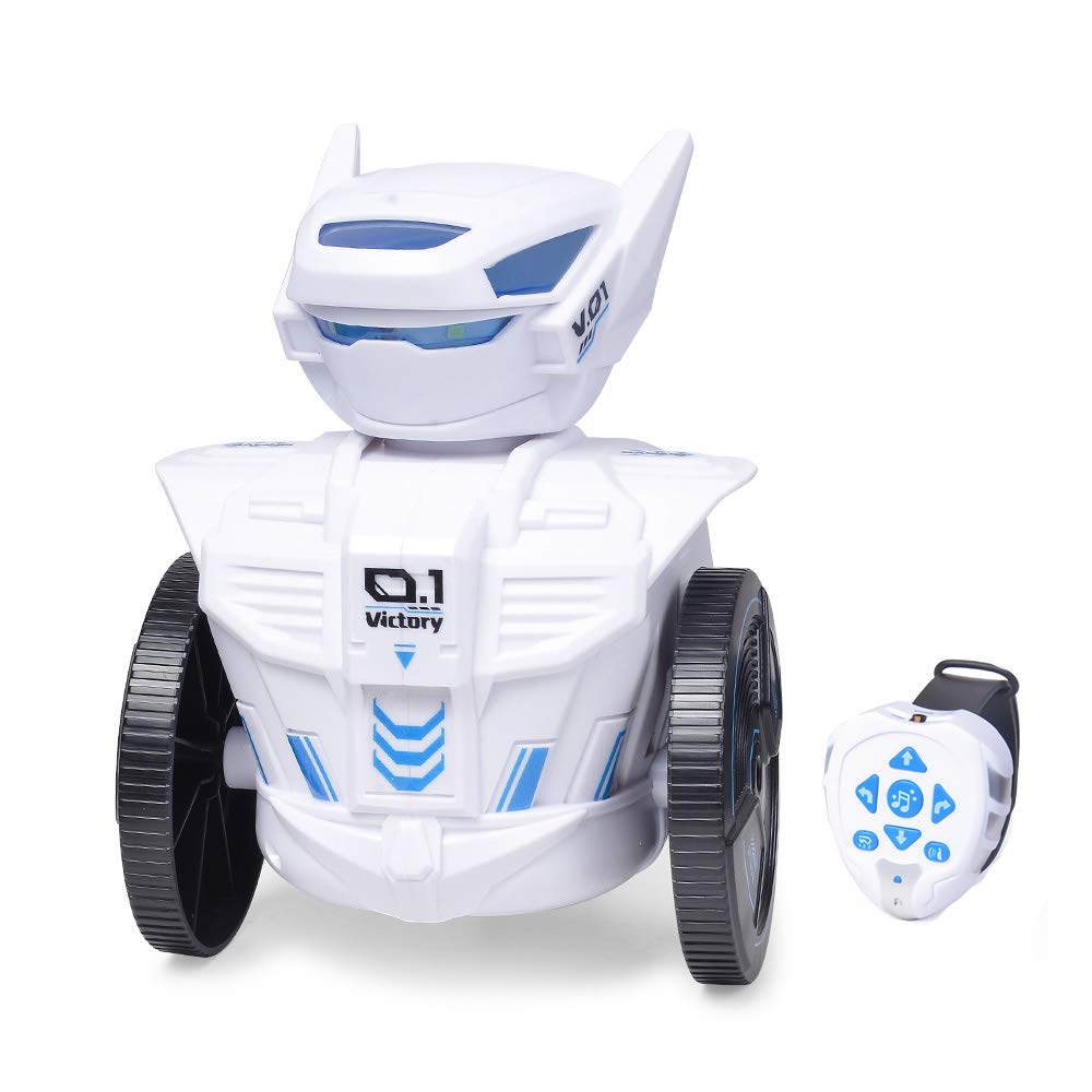 The 9 Best Watch Building Set