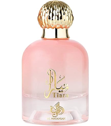 Amazon.com : Al Wataniah Sevilla eau de parfum 2.5floz/75ml