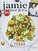 Jamie Oliver & Co Curry by