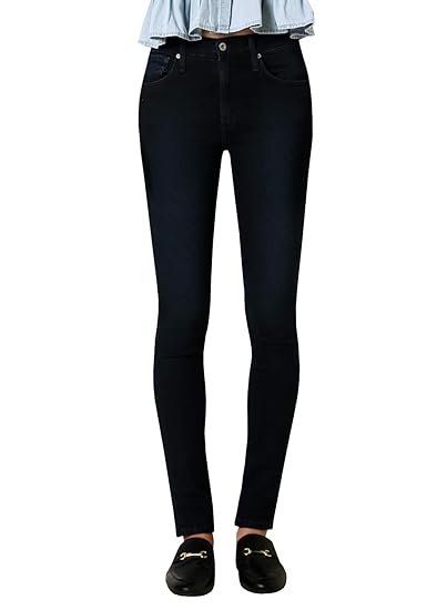 james jeans high class skinny