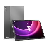 Lenovo Tab P11 2nd Gen 2023 11.5" 128GB Android Tablet w/ Keyboard & Pen view 6