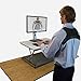Discreet Posture Corrector for Men and Women That Provides Gentle Clavicle and Shoulder Support, Prevents Slouching and Alleviates Upper Back and Neck Pain | Size Regular
