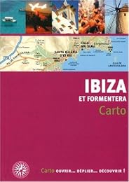 Ibiza et Formentera