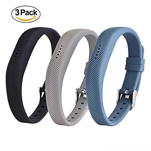 From.USA Fitbit Flex 2 Accessory Bands for Fitbit Flex 2 / Fitbit Flex2