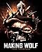 Making Wolf