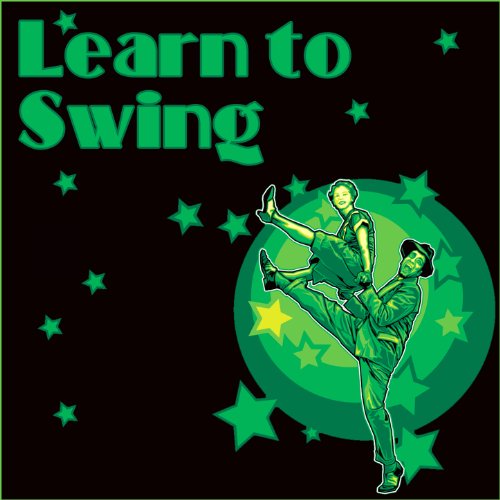 The Very Best of 40's Big Band & Swing Jazz by Various artists on