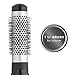 Revlon Ceramic Hot Air Brush Kit with 1 Inch & 1-1/2 Inch Brush Attachmentsthumb 2