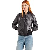 Armani Exchange Women's Contemporary