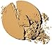 Dermablend Intense Powder Camo, Buildable Coverage Powder Foundation Makeup, 0.48oz