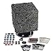 Star Trek Attack Wing: Oversized Borg Cube