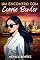 Livro Um encontro com Connie Bowler