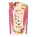 KRACIE Ichikami Moisturizing Shampoo Refill