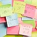 Amazon Basics Sticky Notes - 3