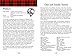 Collins Little Book of Clans and Tartans: Traditional Scottish Tartans