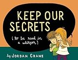 Keep Our Secrets