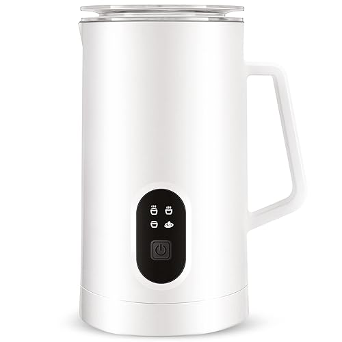 An Electric Can You Use A Kettle To Boil Milk Milk Stain How To