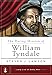 The Daring Mission of William Tyndale (A Long Line of Godly Men Profiles)