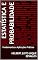 Livro Estatística e Probabilidade: Fundamentos e Aplicações Práticas (Licenciatura em Matemática)