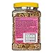 Purina Friskies Party Mix Favorites, Slammin' Salmon Flavor, 20-Ounce Canister, Pack Of 1