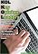 Livro KOL - Key Opinion Leaders: O Desafio para Identificar os Formadores de Opinião da Indústria Farmacêutica (Indústria Farmacêutica - CRM | KOL - Key Opinion ... e DOLs - Digital Opinion Leaders Livro 3)