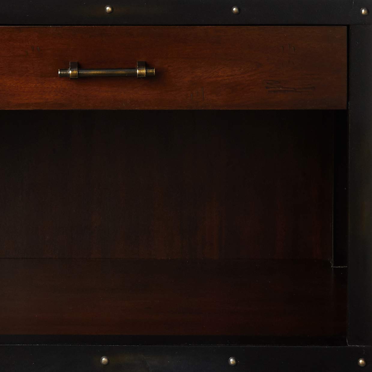 Howard Miller Red Mountain Wine And Bar Buy Online In Trinidad And Tobago At Desertcart