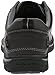 Skechers USA Men's Segment-Davin Oxford