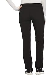 Cherokee Infinity Drawstring Scrub Pants for