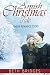 Amish Christmas Tale: Amish Romance Story by Beth Bridges
